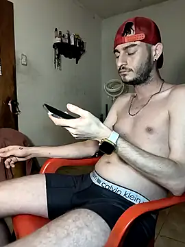 bigcockwhite777 online show from September 20, 11:16 pm