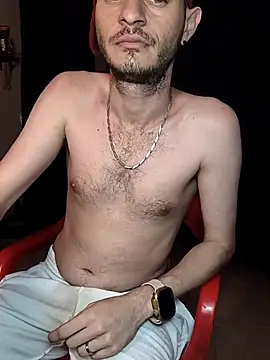 bigcockwhite777 online show from November 8, 6:16 am