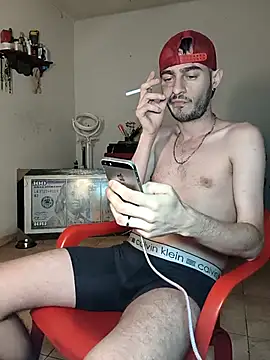 bigcockwhite777 online show from October 14, 10:17 pm