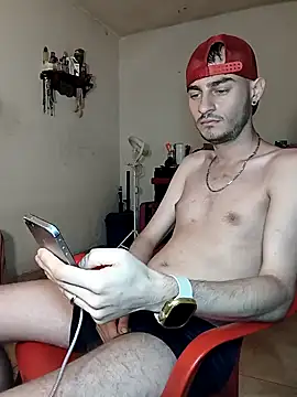 bigcockwhite777 online show from September 27, 1:42 pm