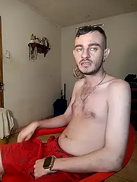 bigcockwhite777 online show from September 14, 2:46 am