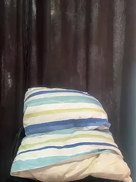 cody fox10 online show from March 11, 7:43 pm