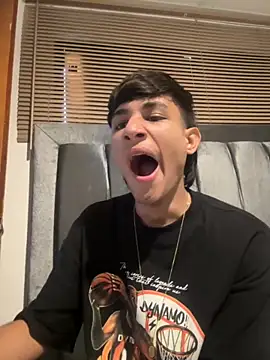 cody fox10 online show from October 2, 6:12 pm