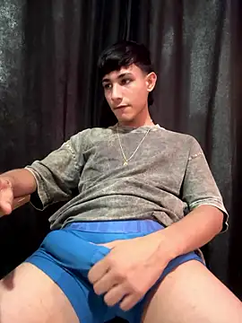 cody fox10 online show from January 16, 8:11 pm