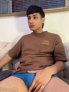 cody fox10 online show from April 2, 8:27 pm