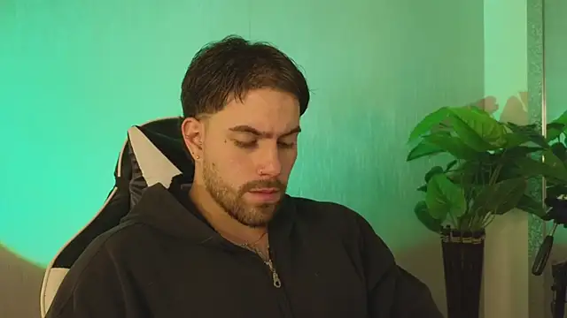 Ades Lowe online show from December 3, 11:16 am