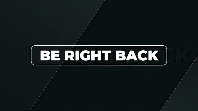 SouthernMilk online show from March 6, 6:05 pm