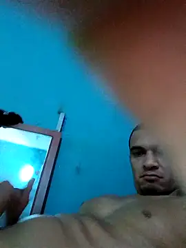 Eldelosmaizales online show from December 19, 8:39 pm