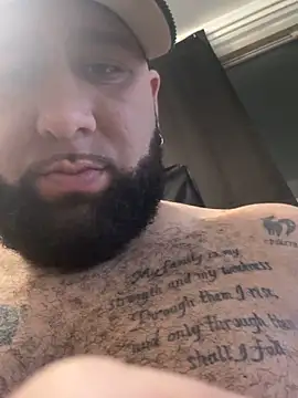 maicol96 online show from March 24, 3:22 am