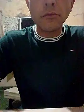 GabiiCordoba10 online show from February 14, 5:24 am