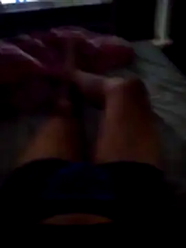 GabiiCordoba10 online show from February 13, 4:41 am