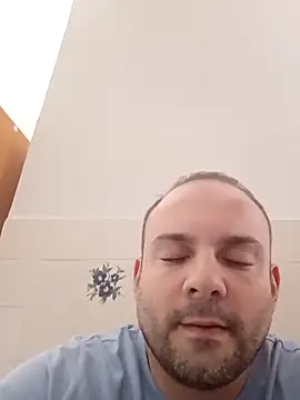 cazzoduroduro26 online show from March 23, 12:00 pm