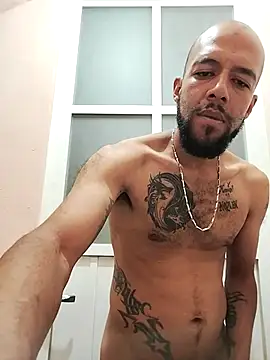 wolfsexmxn online show from September 10, 6:34 am