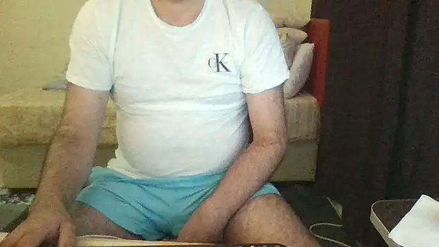 st206boy online show from July 8, 12:36 am