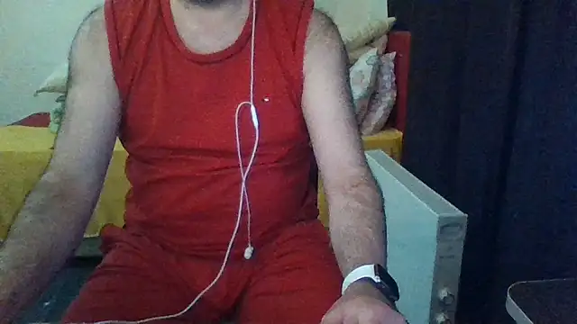 st206boy online show from March 13, 1:13 am