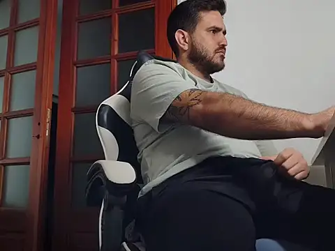 xfeegoox online show from February 14, 4:40 am