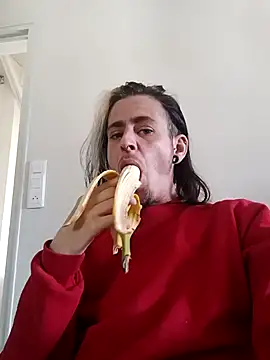 Ryuu ftm online show from November 11, 10:31 am