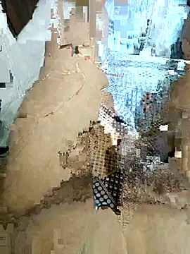 AHDaddy007 online show from October 9, 6:57 pm