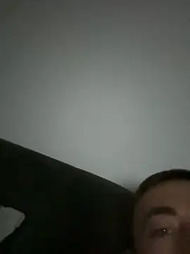 mario231197 online show from October 26, 12:34 am