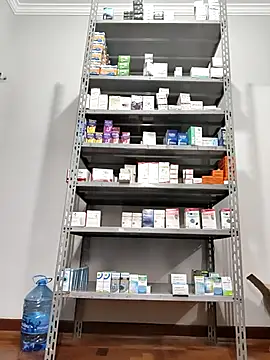 tecox online show from November 4, 12:28 pm