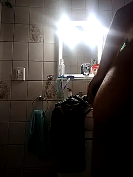 juanpa8453 online show from March 11, 10:28 pm