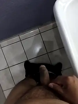 Leofj007 online show from November 13, 11:52 pm