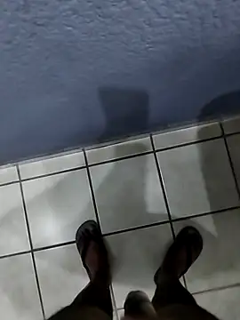 Leofj007 online show from December 1, 6:16 am