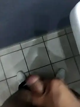 Leofj007 online show from March 11, 12:17 am