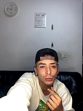 Jacobs0 online show from November 13, 5:45 am