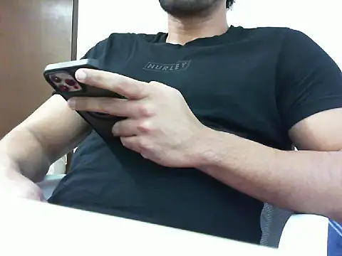 PC boy slv online show from November 26, 10:13 pm