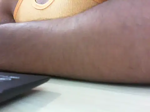 PC boy slv online show from November 21, 6:23 am