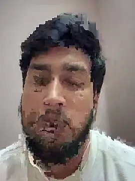 aka big online show from September 15, 4:08 pm