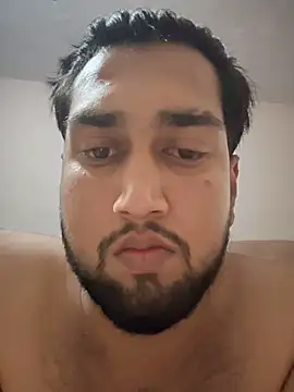 aka big online show from November 23, 4:40 pm