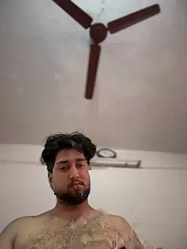 aka big online show from February 8, 5:46 am