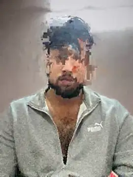 aka big online show from February 5, 11:28 am