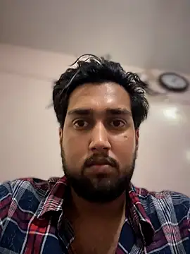 aka big online show from February 20, 7:26 pm