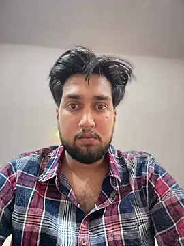 aka big online show from February 18, 7:00 pm