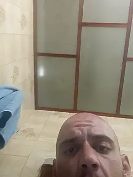 Jota2544 online show from December 4, 8:32 am