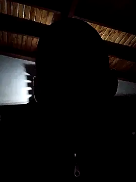 Jota2544 online show from November 22, 7:30 am