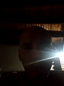 Jota2544 online show from November 13, 6:29 am