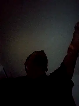 1234locos online show from September 10, 6:23 am