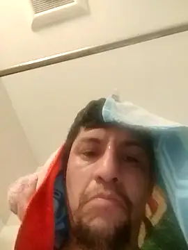 1234locos online show from January 10, 7:23 am