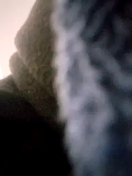 1234locos online show from February 28, 5:28 am