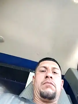 1234locos online show from April 28, 8:02 pm