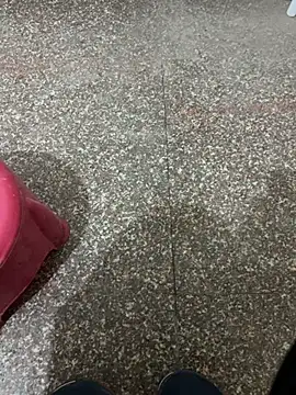 pussy hunter0 online show from December 4, 2:46 pm