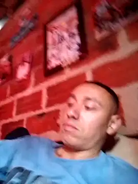 Radecc online show from November 6, 1:25 pm