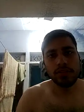 Desirock001 online show from November 15, 1:35 pm