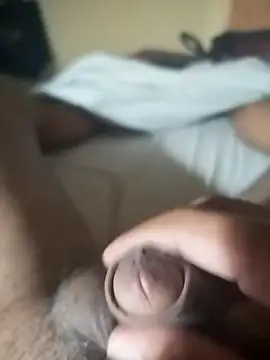 Snapshot of pasivosumi18554 chatting on October 12, 11:21 pm pasivosumi18554 online show from October 12, 11:21 pm