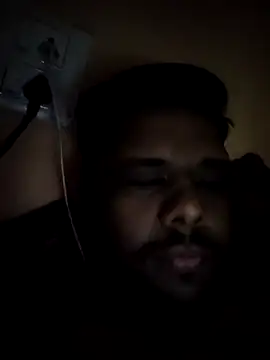 brownbear6 online show from December 1, 10:57 pm