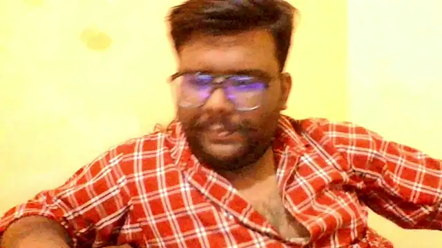 brownbear6 online show from October 27, 6:43 pm